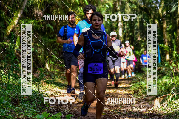 Buy your photos of the eventCorridas de Montanha - Etapa Paranapiacaba on Fotop