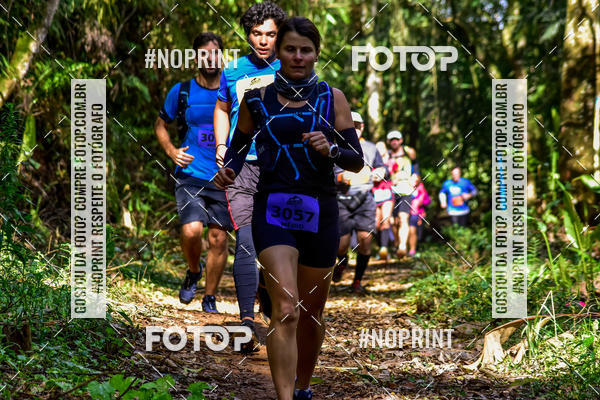 Buy your photos of the eventCorridas de Montanha - Etapa Paranapiacaba on Fotop