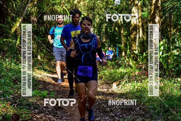 Buy your photos of the eventCorridas de Montanha - Etapa Paranapiacaba on Fotop