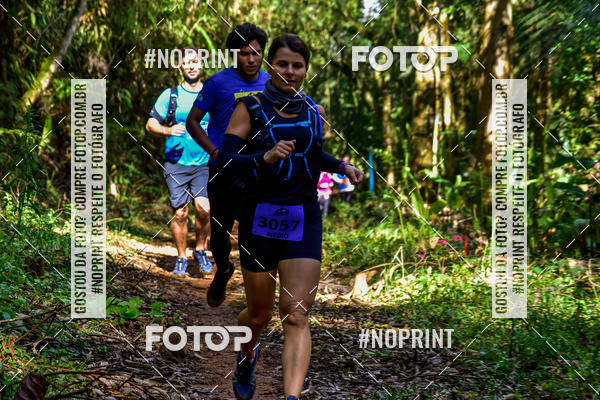 Buy your photos of the eventCorridas de Montanha - Etapa Paranapiacaba on Fotop