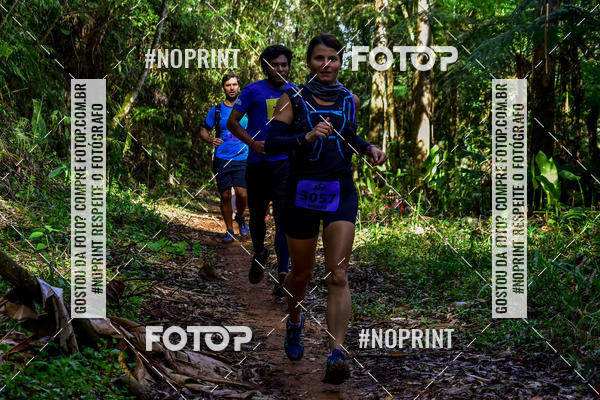 Buy your photos of the eventCorridas de Montanha - Etapa Paranapiacaba on Fotop