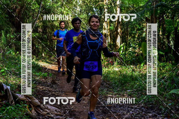 Buy your photos of the eventCorridas de Montanha - Etapa Paranapiacaba on Fotop