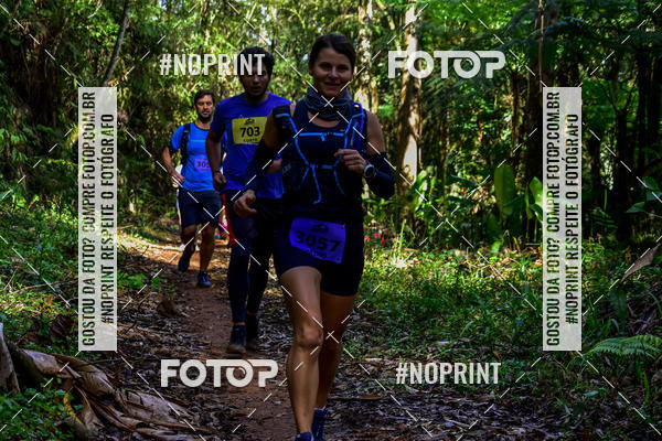 Buy your photos of the eventCorridas de Montanha - Etapa Paranapiacaba on Fotop