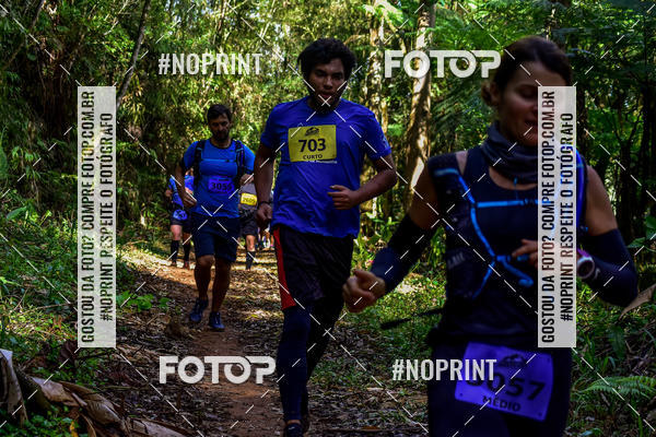 Buy your photos of the eventCorridas de Montanha - Etapa Paranapiacaba on Fotop