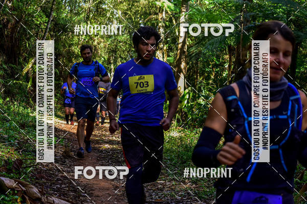 Buy your photos of the eventCorridas de Montanha - Etapa Paranapiacaba on Fotop