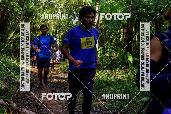 Buy your photos of the eventCorridas de Montanha - Etapa Paranapiacaba on Fotop