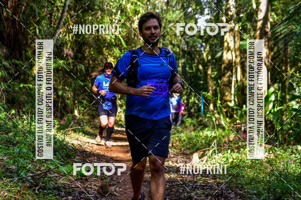 Buy your photos of the eventCorridas de Montanha - Etapa Paranapiacaba on Fotop