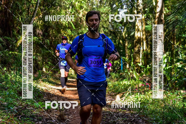 Buy your photos of the eventCorridas de Montanha - Etapa Paranapiacaba on Fotop