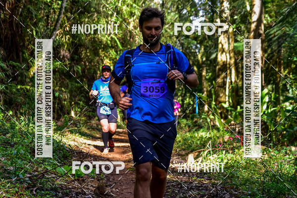 Buy your photos of the eventCorridas de Montanha - Etapa Paranapiacaba on Fotop