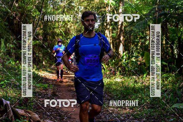 Buy your photos of the eventCorridas de Montanha - Etapa Paranapiacaba on Fotop