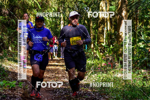 Buy your photos of the eventCorridas de Montanha - Etapa Paranapiacaba on Fotop