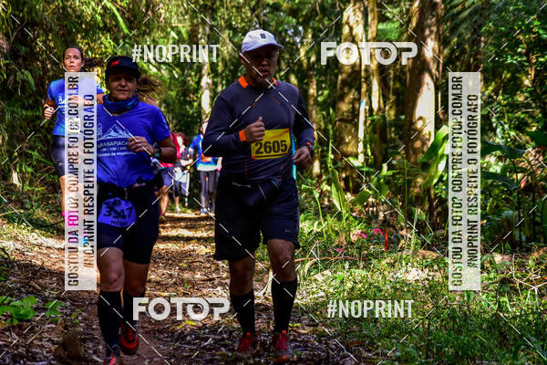 Buy your photos of the eventCorridas de Montanha - Etapa Paranapiacaba on Fotop