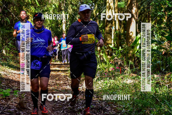 Buy your photos of the eventCorridas de Montanha - Etapa Paranapiacaba on Fotop