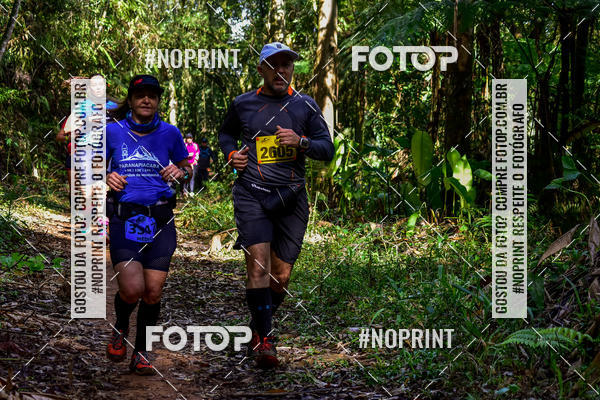 Buy your photos of the eventCorridas de Montanha - Etapa Paranapiacaba on Fotop