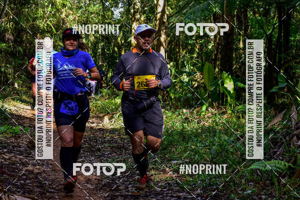 Buy your photos of the eventCorridas de Montanha - Etapa Paranapiacaba on Fotop