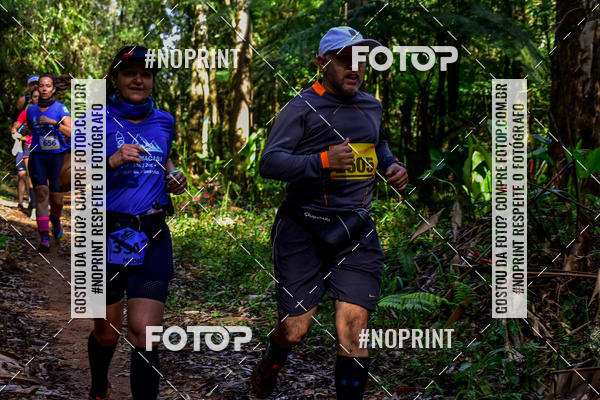 Buy your photos of the eventCorridas de Montanha - Etapa Paranapiacaba on Fotop