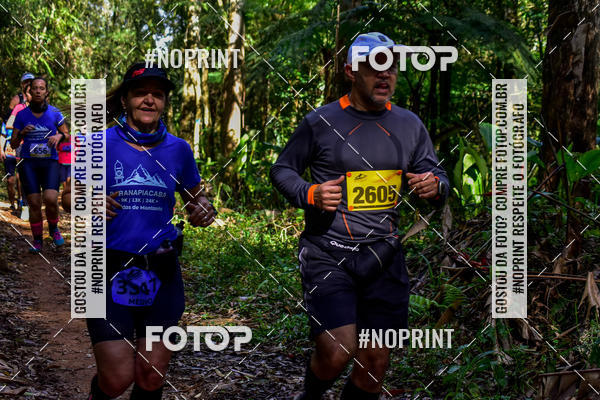 Buy your photos of the eventCorridas de Montanha - Etapa Paranapiacaba on Fotop