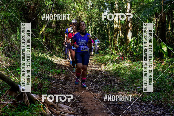 Buy your photos of the eventCorridas de Montanha - Etapa Paranapiacaba on Fotop