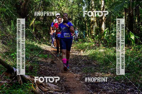 Buy your photos of the eventCorridas de Montanha - Etapa Paranapiacaba on Fotop