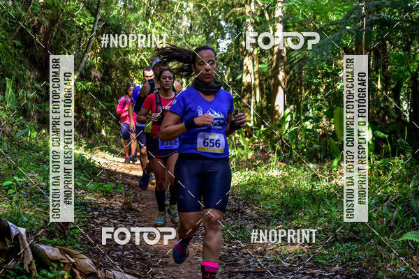 Buy your photos of the eventCorridas de Montanha - Etapa Paranapiacaba on Fotop