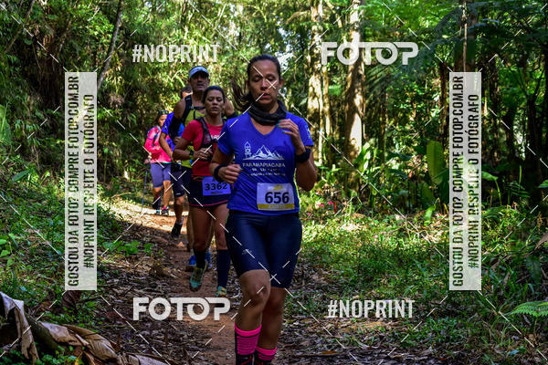 Buy your photos of the eventCorridas de Montanha - Etapa Paranapiacaba on Fotop