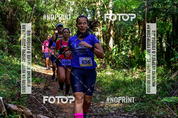 Buy your photos of the eventCorridas de Montanha - Etapa Paranapiacaba on Fotop