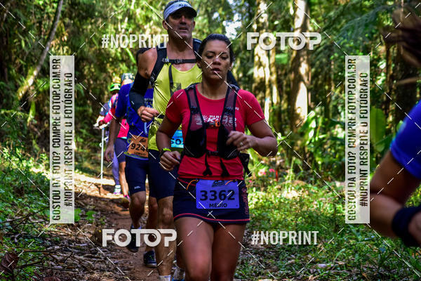 Buy your photos of the eventCorridas de Montanha - Etapa Paranapiacaba on Fotop
