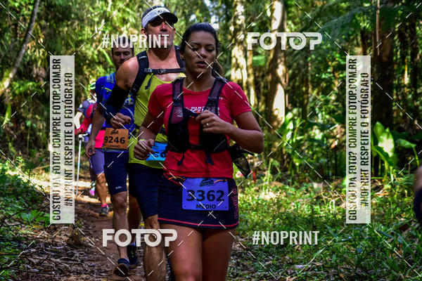 Buy your photos of the eventCorridas de Montanha - Etapa Paranapiacaba on Fotop
