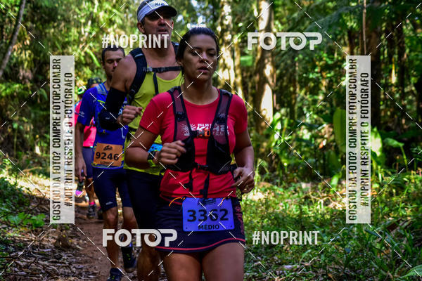 Buy your photos of the eventCorridas de Montanha - Etapa Paranapiacaba on Fotop