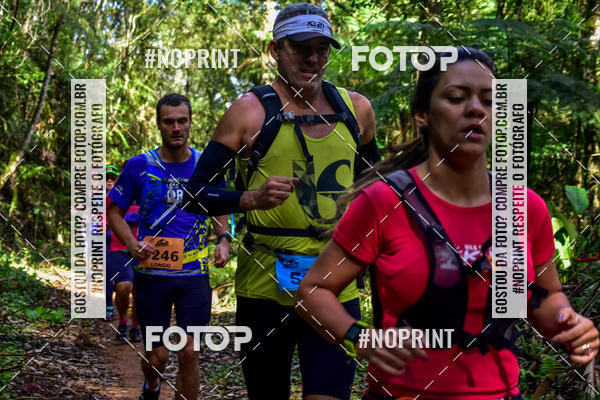 Buy your photos of the eventCorridas de Montanha - Etapa Paranapiacaba on Fotop