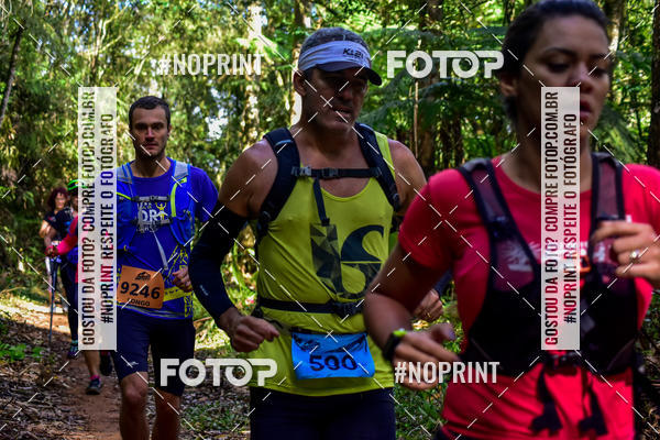 Buy your photos of the eventCorridas de Montanha - Etapa Paranapiacaba on Fotop