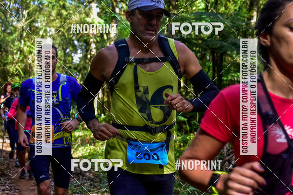 Buy your photos of the eventCorridas de Montanha - Etapa Paranapiacaba on Fotop