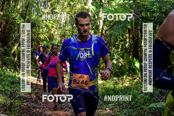 Buy your photos of the eventCorridas de Montanha - Etapa Paranapiacaba on Fotop