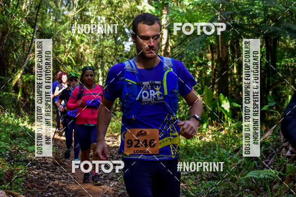 Buy your photos of the eventCorridas de Montanha - Etapa Paranapiacaba on Fotop
