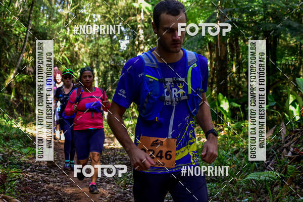Buy your photos of the eventCorridas de Montanha - Etapa Paranapiacaba on Fotop