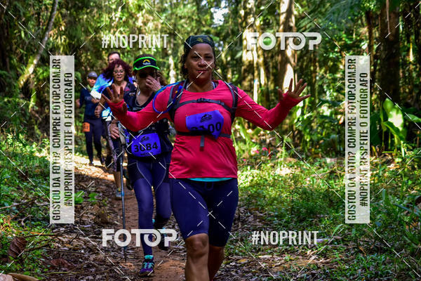 Buy your photos of the eventCorridas de Montanha - Etapa Paranapiacaba on Fotop