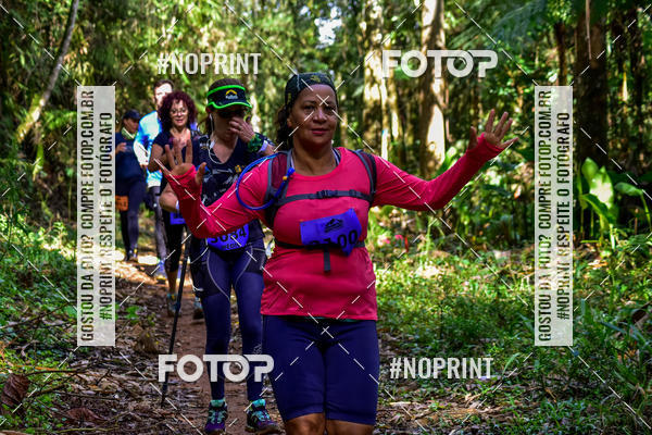 Buy your photos of the eventCorridas de Montanha - Etapa Paranapiacaba on Fotop