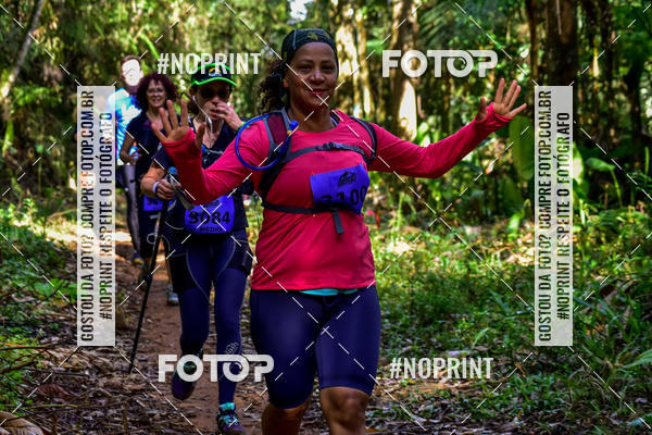 Buy your photos of the eventCorridas de Montanha - Etapa Paranapiacaba on Fotop