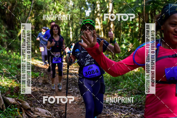 Buy your photos of the eventCorridas de Montanha - Etapa Paranapiacaba on Fotop