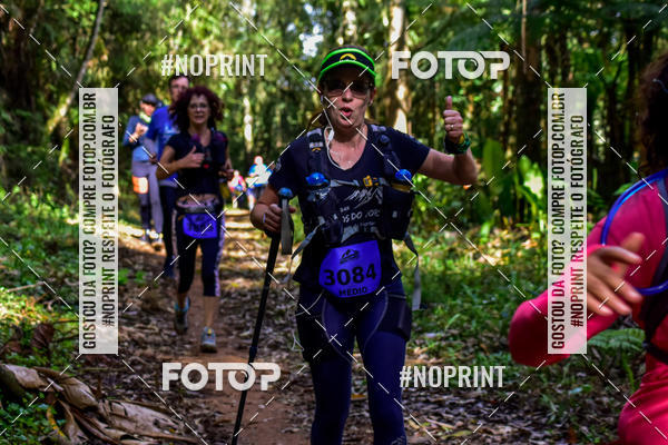 Buy your photos of the eventCorridas de Montanha - Etapa Paranapiacaba on Fotop