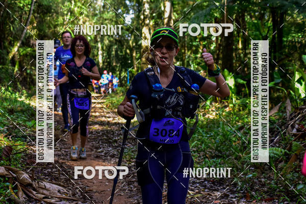 Buy your photos of the eventCorridas de Montanha - Etapa Paranapiacaba on Fotop