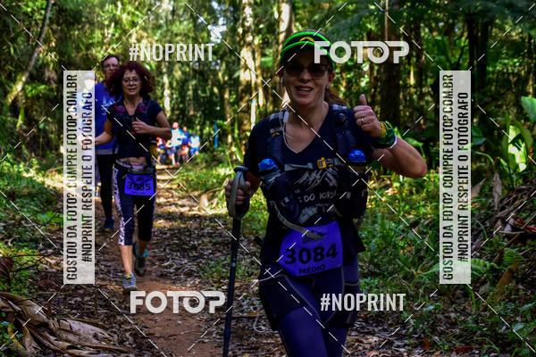 Buy your photos of the eventCorridas de Montanha - Etapa Paranapiacaba on Fotop
