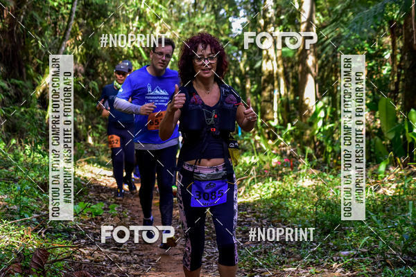 Buy your photos of the eventCorridas de Montanha - Etapa Paranapiacaba on Fotop