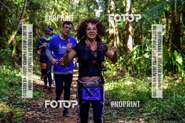 Buy your photos of the eventCorridas de Montanha - Etapa Paranapiacaba on Fotop