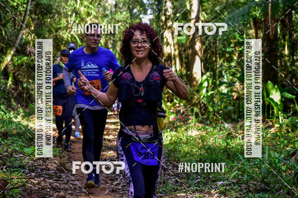 Buy your photos of the eventCorridas de Montanha - Etapa Paranapiacaba on Fotop