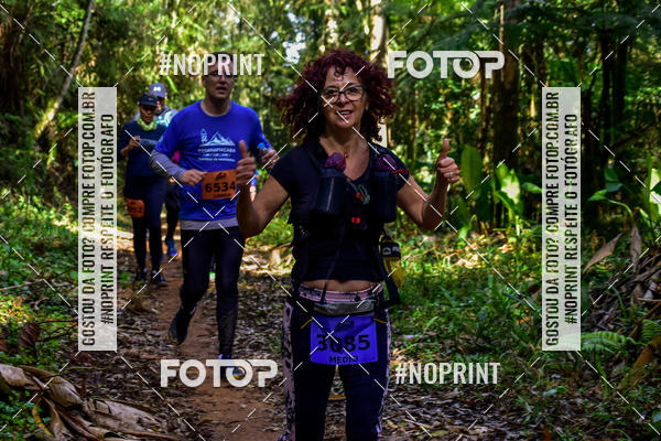 Buy your photos of the eventCorridas de Montanha - Etapa Paranapiacaba on Fotop