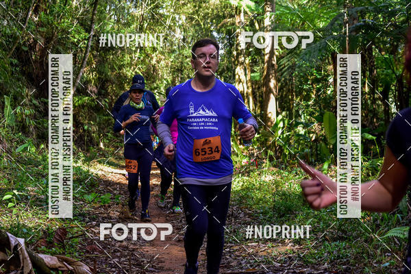 Buy your photos of the eventCorridas de Montanha - Etapa Paranapiacaba on Fotop