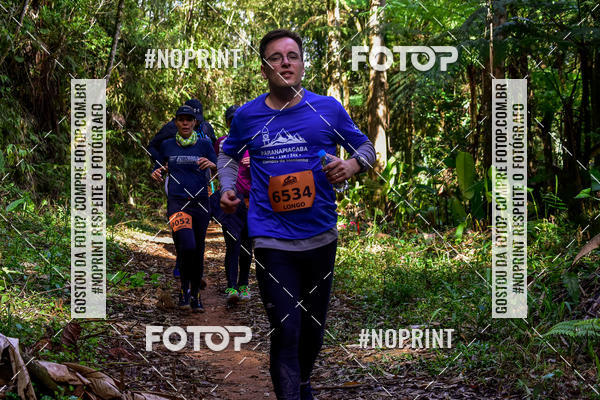 Buy your photos of the eventCorridas de Montanha - Etapa Paranapiacaba on Fotop