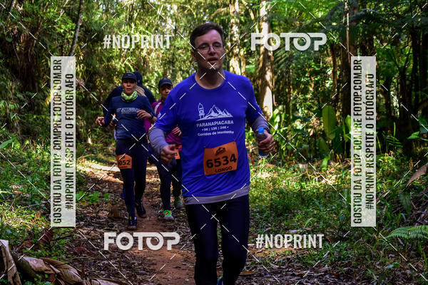 Buy your photos of the eventCorridas de Montanha - Etapa Paranapiacaba on Fotop