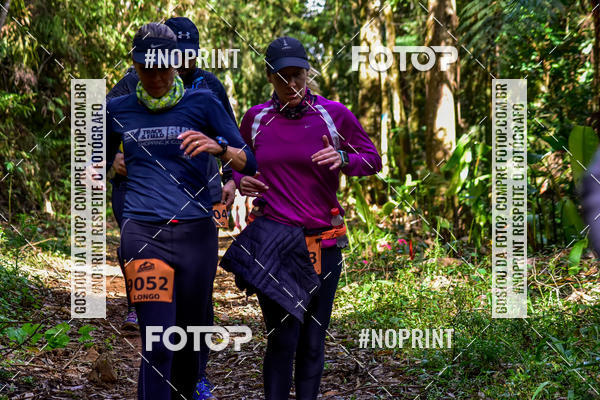 Buy your photos of the eventCorridas de Montanha - Etapa Paranapiacaba on Fotop
